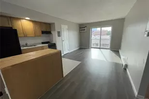 125 Lawrence Street 4C, Hackensack, NJ 07601 - Photo 2
