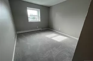 125 Lawrence Street 4C, Hackensack, NJ 07601 - Photo 6
