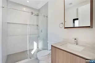 114 69th 1, Guttenberg, NJ 07093 - Photo 12