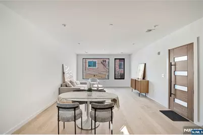 114 69th 1 #1, Guttenberg, NJ 07093 - Photo 6