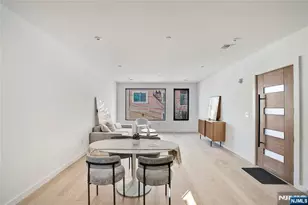 114 69th 1, Guttenberg, NJ 07093 - Photo 6