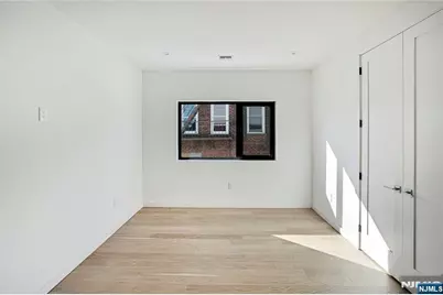 114 69th 1 #1, Guttenberg, NJ 07093 - Photo 8