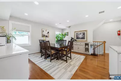 40 Frederick Street B #B, Little Ferry, NJ 07643 - Photo 8