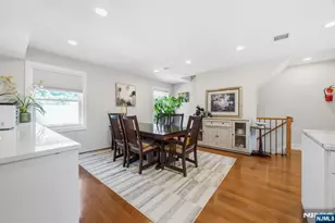 40 Frederick Street B, Little Ferry, NJ 07643 - Photo 8