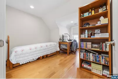 40 Frederick Street B #B, Little Ferry, NJ 07643 - Photo 14