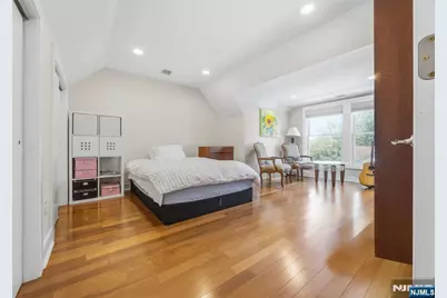 40 Frederick Street B #B, Little Ferry, NJ 07643 - Photo 18