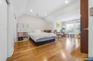 40 Frederick Street B, Little Ferry, NJ 07643 - Photo 18