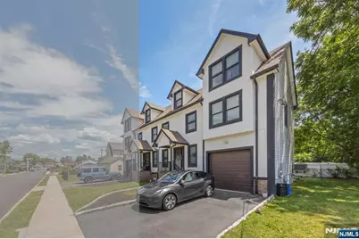 40 Frederick Street B #B, Little Ferry, NJ 07643 - Photo 2