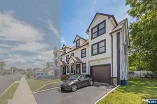 40 Frederick Street B, Little Ferry, NJ 07643 - Photo 2