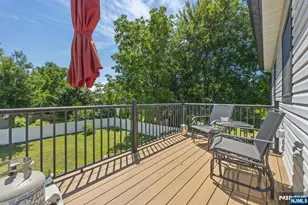 40 Frederick Street B, Little Ferry, NJ 07643 - Photo 12