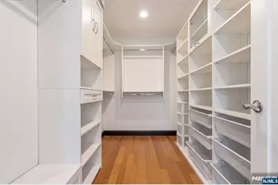 40 Frederick Street B #B, Little Ferry, NJ 07643 - Photo 10