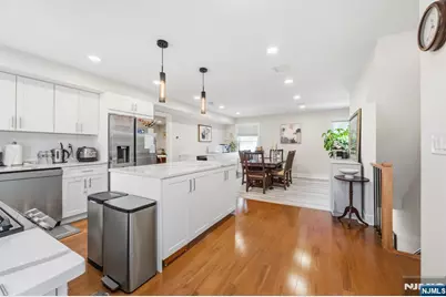 40 Frederick Street B #B, Little Ferry, NJ 07643 - Photo 6