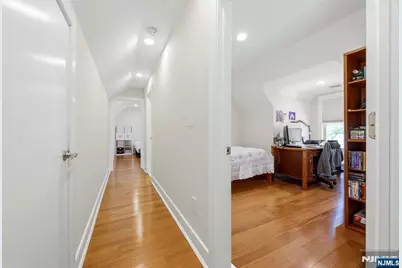 40 Frederick Street B #B, Little Ferry, NJ 07643 - Photo 16