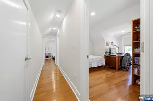 40 Frederick Street B, Little Ferry, NJ 07643 - Photo 16