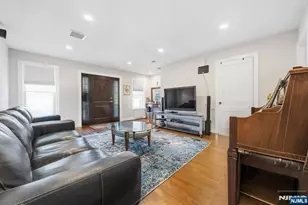40 Frederick Street B, Little Ferry, NJ 07643 - Photo 4