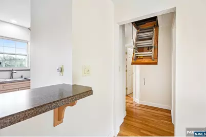 16 Wedgewood Drive 24 #24, Verona, NJ 07044 - Photo 14