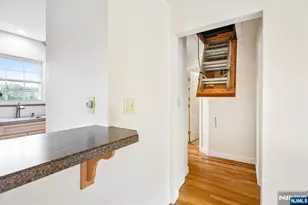 16 Wedgewood Dr 24, Verona, NJ 07044 - Photo 14
