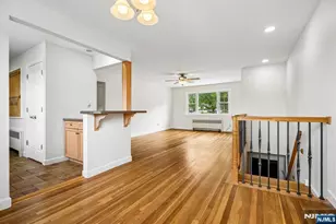 16 Wedgewood Dr 24, Verona, NJ 07044 - Photo 8