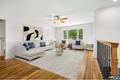 16 Wedgewood Drive 24 #24, Verona, NJ 07044 - Photo 6