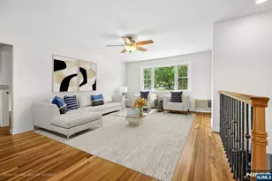 16 Wedgewood Dr 24, Verona, NJ 07044 - Photo 6