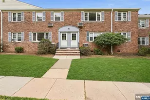 16 Wedgewood Dr 24, Verona, NJ 07044 - Photo 1