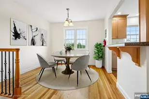 16 Wedgewood Dr 24, Verona, NJ 07044 - Photo 4