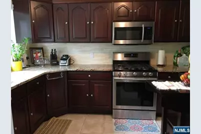 53 Somerville Street, Rochelle Park Township, NJ 07662 - Photo 10