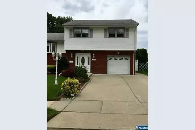 53 Somerville Street, Rochelle Park Township, NJ 07662 - Photo 1