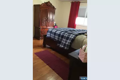 53 Somerville Street, Rochelle Park Township, NJ 07662 - Photo 16