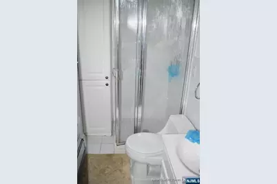 53 Somerville Street, Rochelle Park Township, NJ 07662 - Photo 6