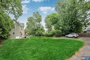 7 Hardenburgh Ave, Demarest, NJ 07627 - Photo 8