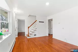 413 Wills Ave, Stanhope, NJ 07874 - Photo 6