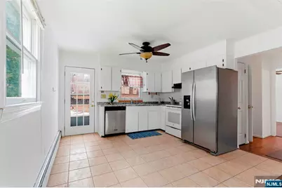 413 Wills Avenue, Stanhope, NJ 07874 - Photo 2