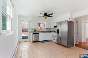 413 Wills Ave, Stanhope, NJ 07874 - Photo 2