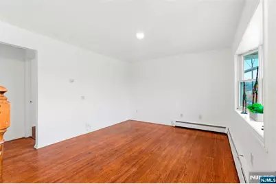 413 Wills Avenue, Stanhope, NJ 07874 - Photo 16