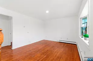 413 Wills Ave, Stanhope, NJ 07874 - Photo 16