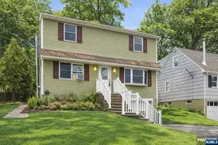 413 Wills Ave, Stanhope, NJ 07874 - Photo 1