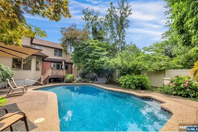 1330 Pennington Road, Teaneck Township, NJ 07666 - Photo 46