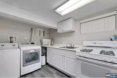 1330 Pennington Road, Teaneck Township, NJ 07666 - Photo 42