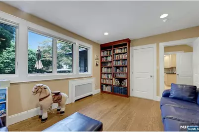 1330 Pennington Road, Teaneck Township, NJ 07666 - Photo 14
