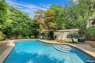 1330 Pennington Rd, Teaneck Township, NJ 07666 - Photo 1