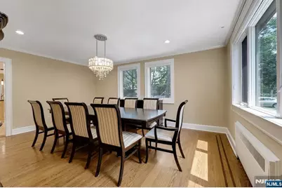 1330 Pennington Road, Teaneck Township, NJ 07666 - Photo 8