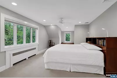 1330 Pennington Road, Teaneck Township, NJ 07666 - Photo 24