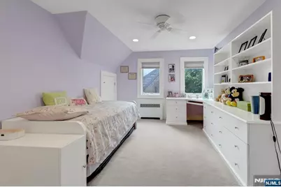 1330 Pennington Road, Teaneck Township, NJ 07666 - Photo 32