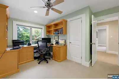 1330 Pennington Road, Teaneck Township, NJ 07666 - Photo 30