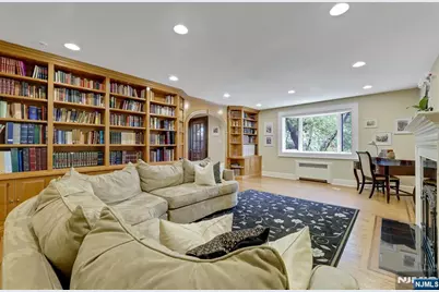 1330 Pennington Road, Teaneck Township, NJ 07666 - Photo 12