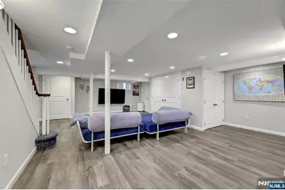 1330 Pennington Road, Teaneck Township, NJ 07666 - Photo 38