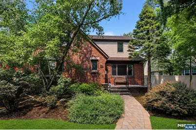 1330 Pennington Road, Teaneck Township, NJ 07666 - Photo 2