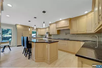 1330 Pennington Road, Teaneck Township, NJ 07666 - Photo 16