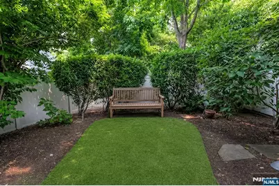 1330 Pennington Road, Teaneck Township, NJ 07666 - Photo 44